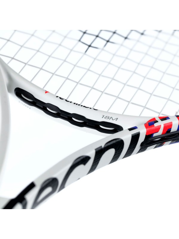 Odprodaja testnega tenis loparja Tecnifibre TF40 315 - 18x20