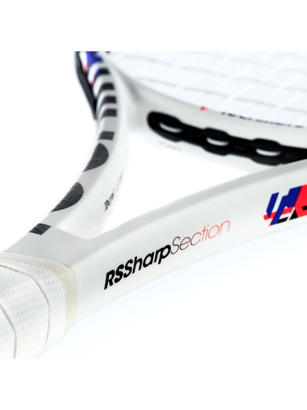 Odprodaja testnega tenis loparja Tecnifibre TF40 315 - 18x20