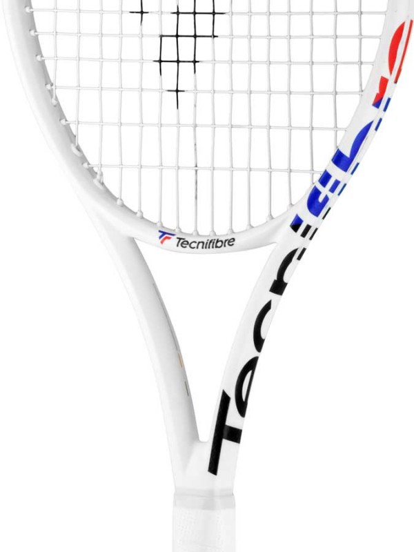 Odprodaja testnega Tenis loparja Tecnifibre T-Fight 295 Isoflex