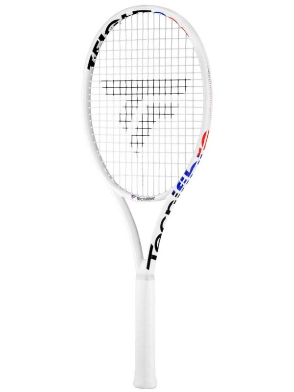 Odprodaja testnega Tenis loparja Tecnifibre T-Fight 295 Isoflex