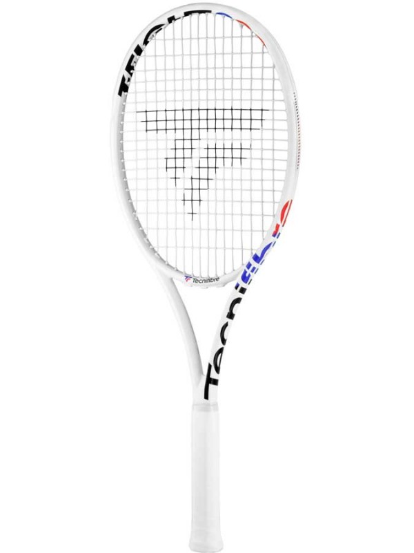 Odprodaja testnega Teniškega loparja Tecnifibre T-Fight 300 Isoflex