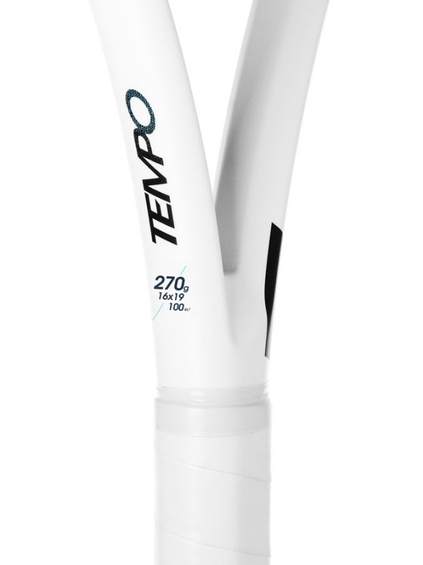 Tenis lopar Tecnifibre Tempo 270 V2