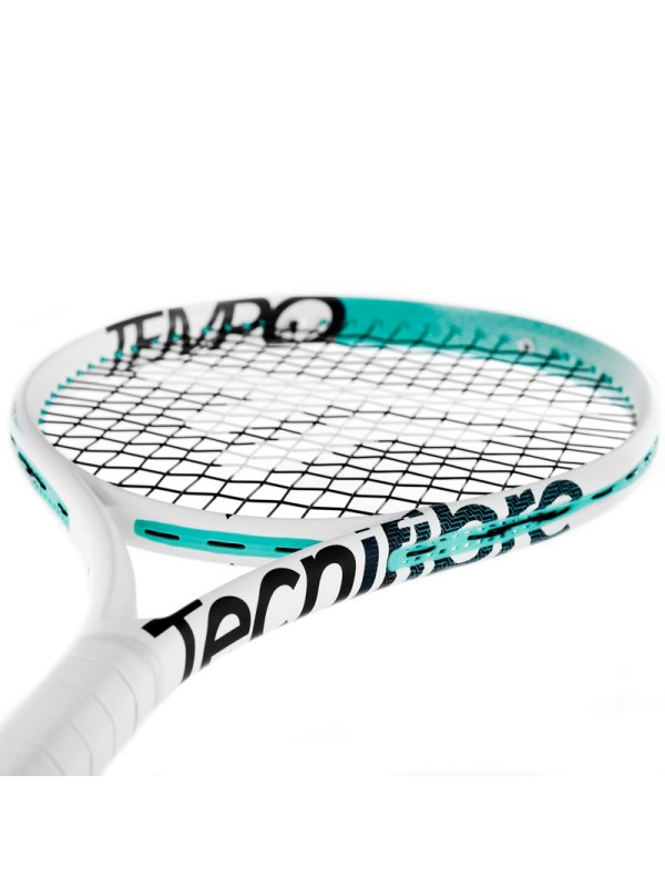 Tenis lopar Tecnifibre Tempo 270 V2