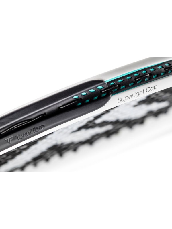 Tenis lopar Tecnifibre Tempo 255