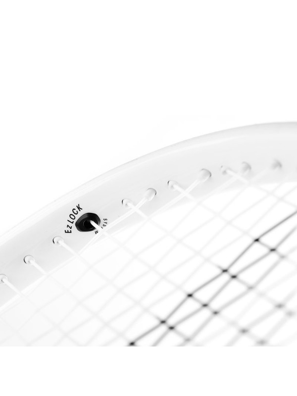 Tenis lopar Tecnifibre T-Fight 270