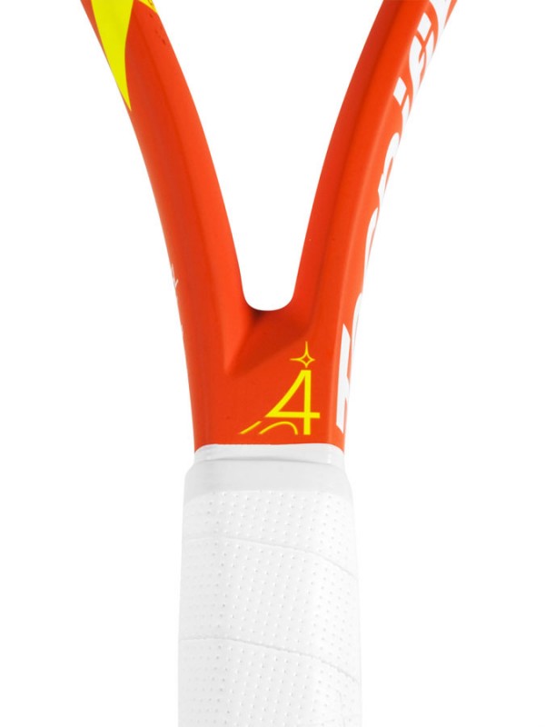 Tenis lopar Tecnifibre T-Fight 300 IG