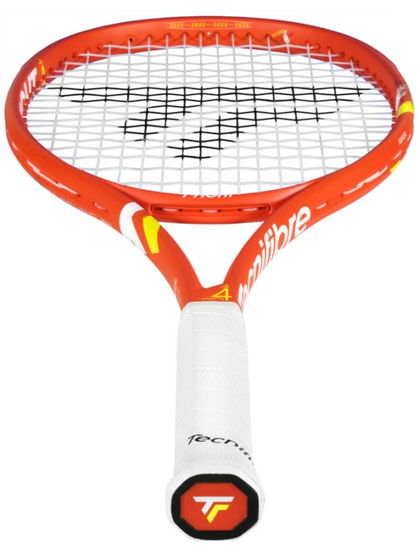 Tenis lopar Tecnifibre T-Fight 300 IG