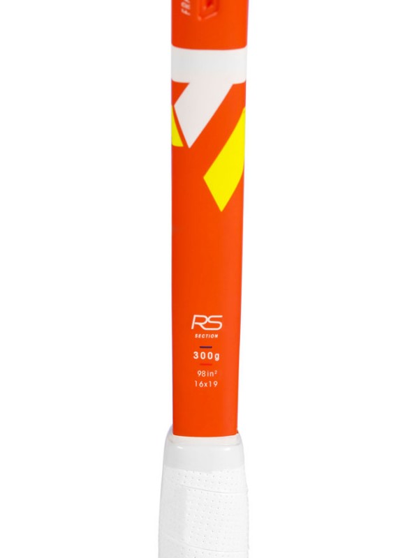 Tenis lopar Tecnifibre T-Fight 300S IG