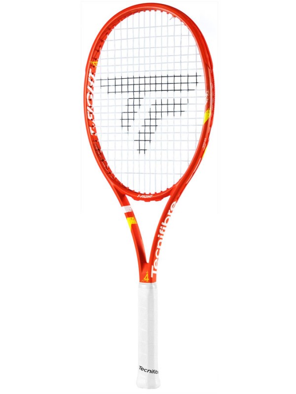 Tenis lopar Tecnifibre T-Fight 300S IG