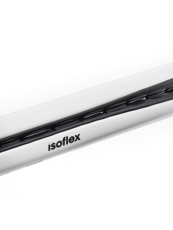 Testni Tenis lopar Tecnifibre X1 300 - NA ZALOGI 14.7.2025