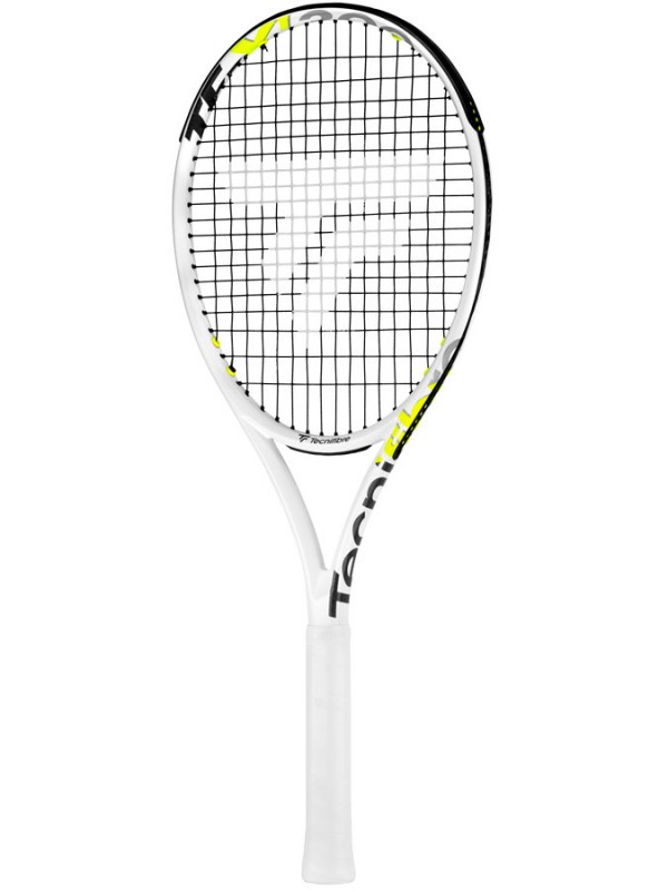 Testni Tenis lopar Tecnifibre X1 300 - NA ZALOGI 14.7.2025