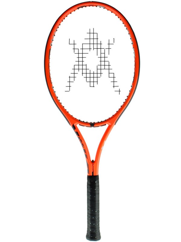 Tenis lopar Volkl Organix 9 Super G