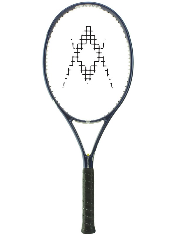 Tenis lopar Volkl Super G V1 MP