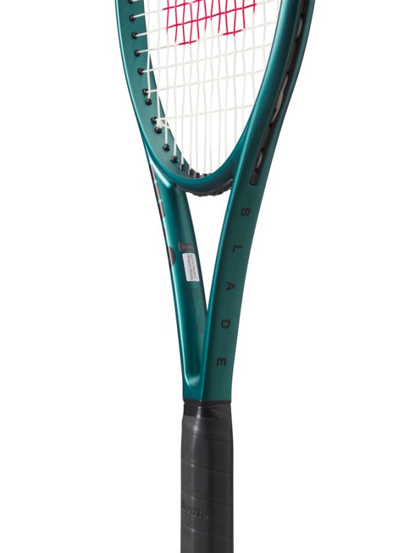 Tenis lopar Wilson Blade 100 v9.0