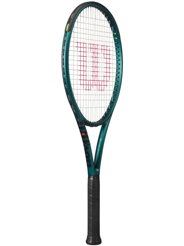 Tenis lopar Wilson Blade 100 v9.0