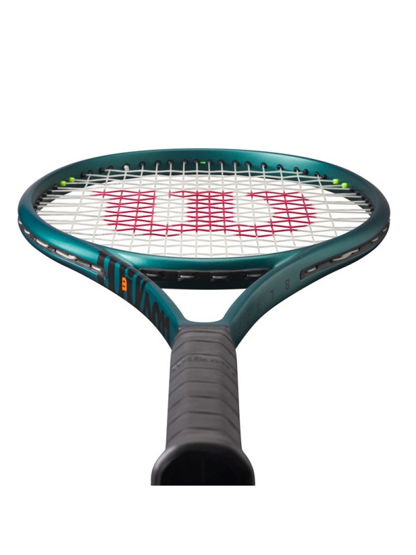 Tenis lopar Wilson Blade 100 v9.0