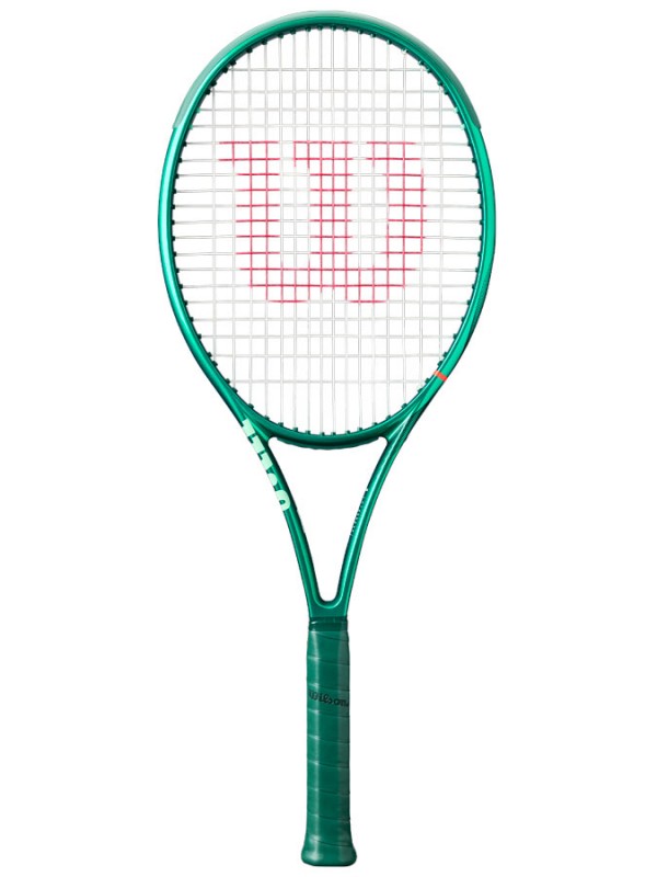 Tenis lopar Wilson Blade 100 v10.0