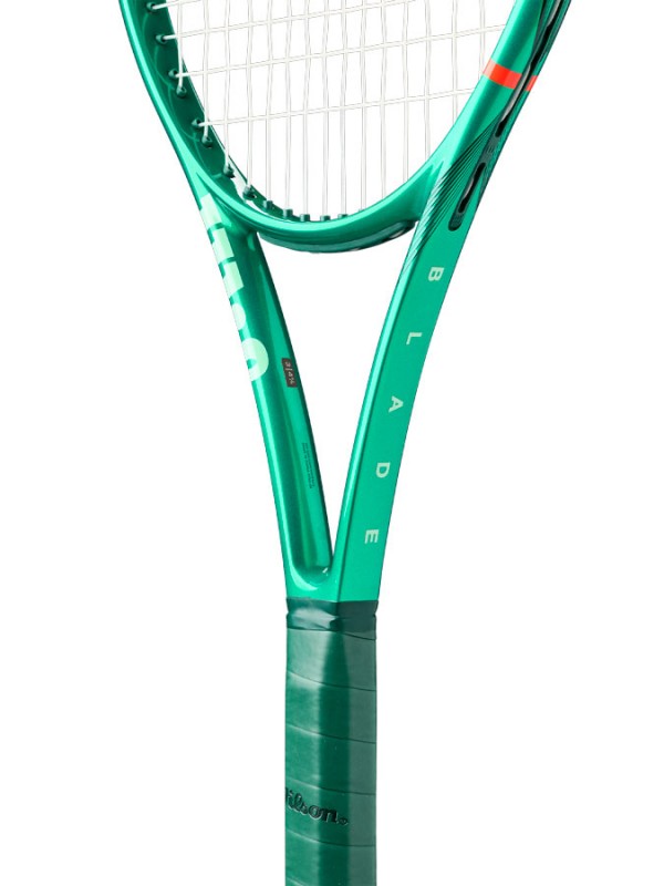 Tenis lopar Wilson Blade 100 v10.0