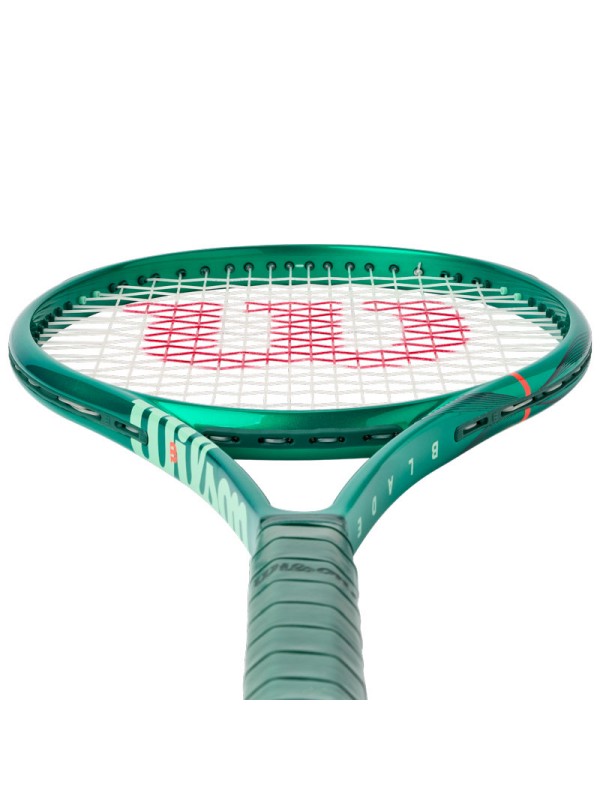 Tenis lopar Wilson Blade 100 v10.0