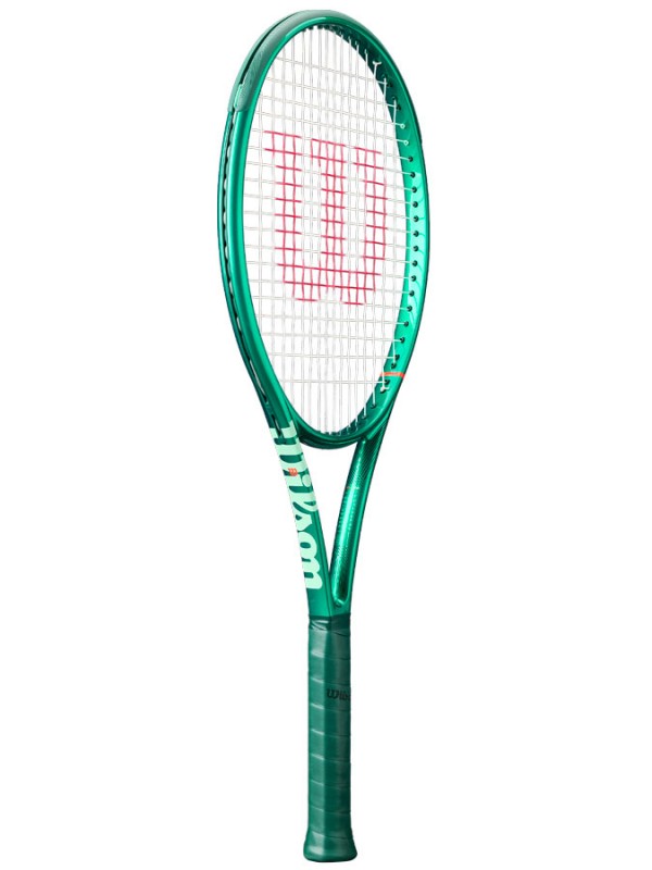 Tenis lopar Wilson Blade 100 v10.0