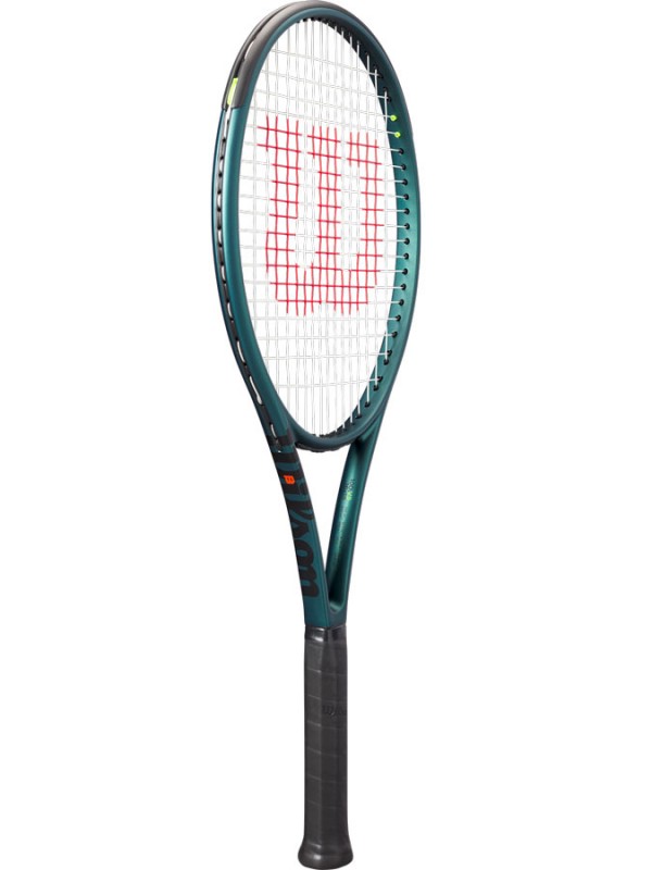 Testni tenis lopar Wilson Blade 100L v9.0 