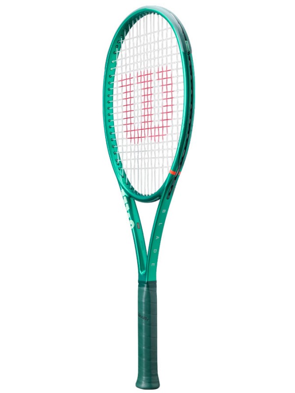 Tenis lopar Wilson Blade 98 16x19 v10.0