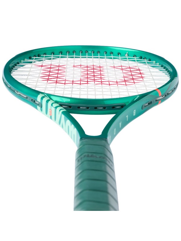 Tenis lopar Wilson Blade 98 16x19 v10.0