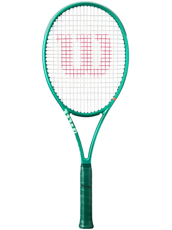 Tenis lopar Wilson Blade 98 18x20 v10.0