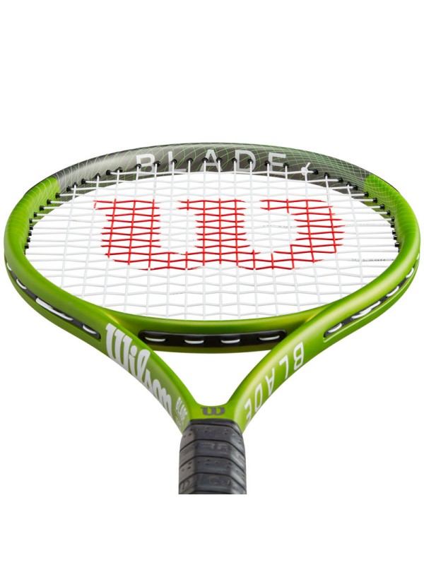 Tenis lopar Wilson Blade Feel 103