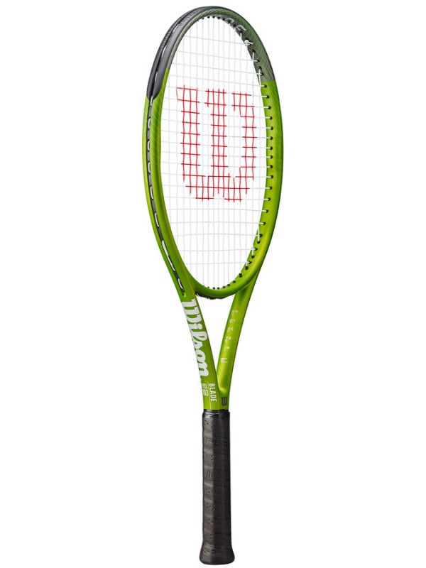 Tenis lopar Wilson Blade Feel 103