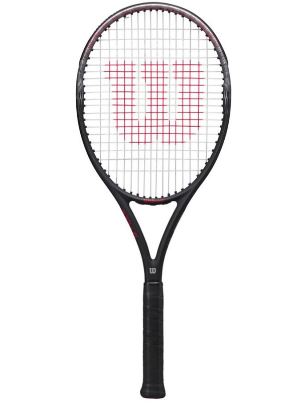 Tenis lopar Wilson Pro Staff Precision 100