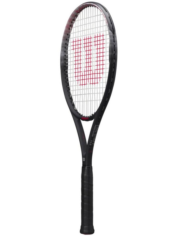 Tenis lopar Wilson Pro Staff Precision 100