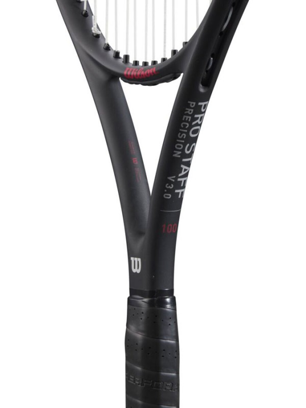 Tenis lopar Wilson Pro Staff Precision 100
