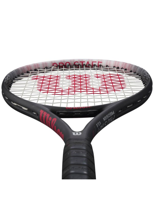 Tenis lopar Wilson Pro Staff Precision 100