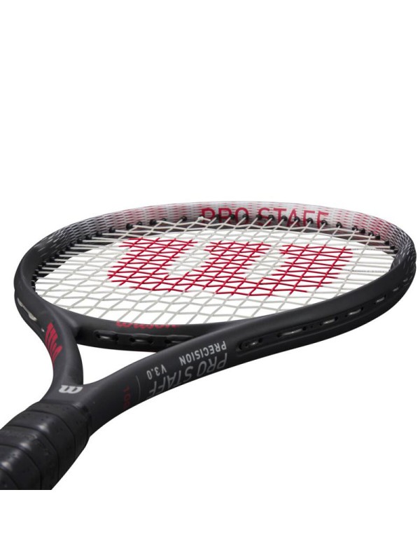 Tenis lopar Wilson Pro Staff Precision 100