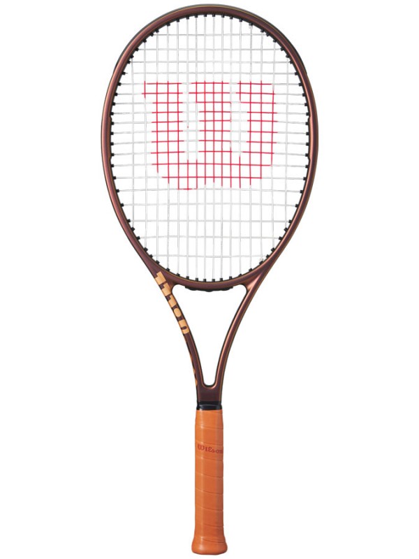 Tenis lopar Wilson Pro Staff X V14
