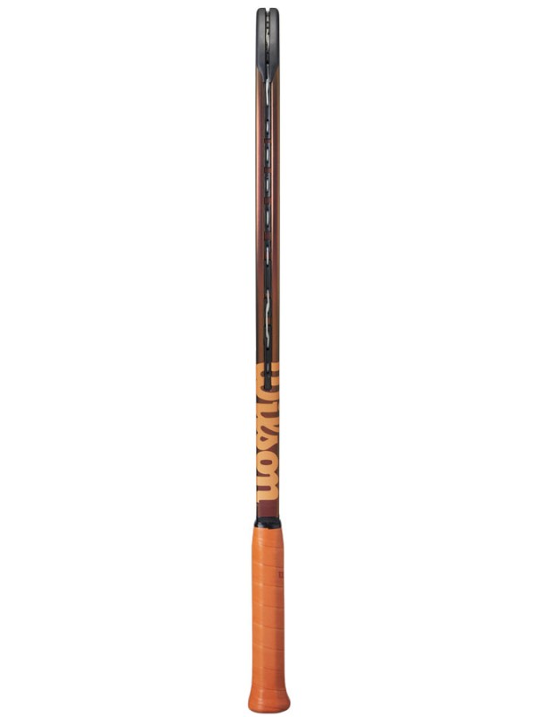 Tenis lopar Wilson Pro Staff X V14