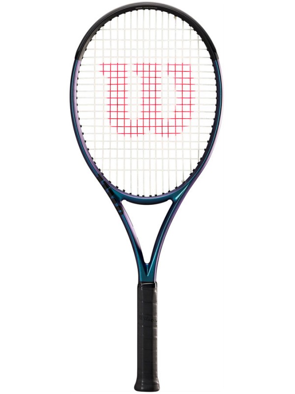 Tenis lopar Wilson Ultra 100L V4