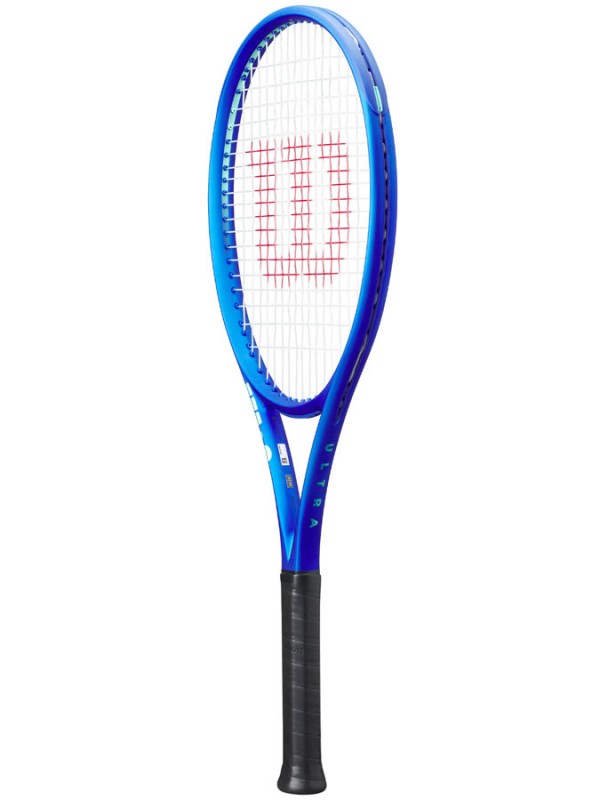 Tenis lopar Wilson Ultra 100L V5