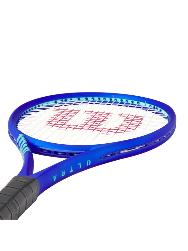 Tenis lopar Wilson Ultra 100L V5