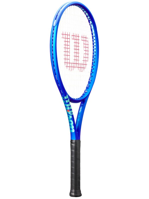 Tenis lopar Wilson Ultra 100L V5