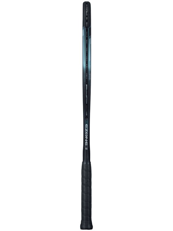 Tenis lopar Yonex EZONE 98 (305g) Aqua night black