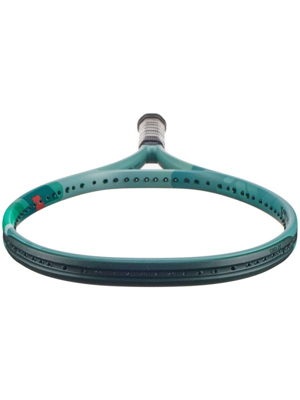 Tenis lopar Yonex Percept 100D