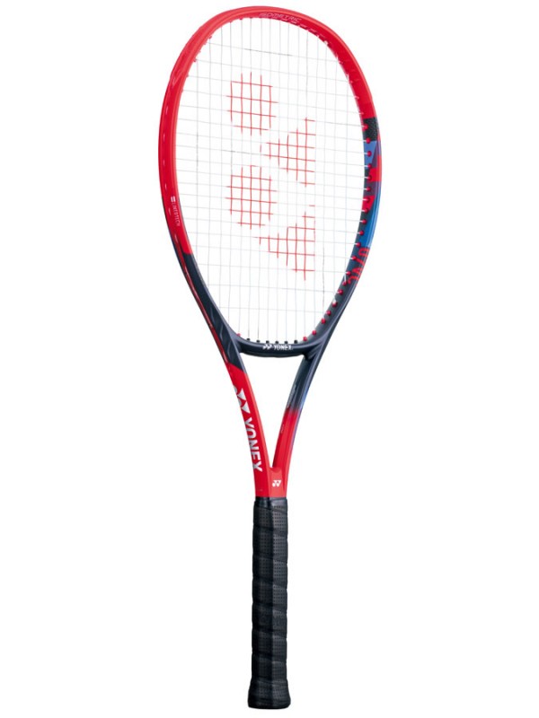 Tenis lopar Yonex VCORE 98 - 2023