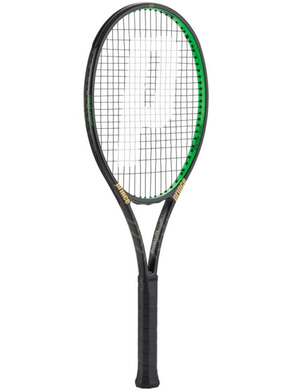 Tenis lopar Prince Textreme Tour 100P