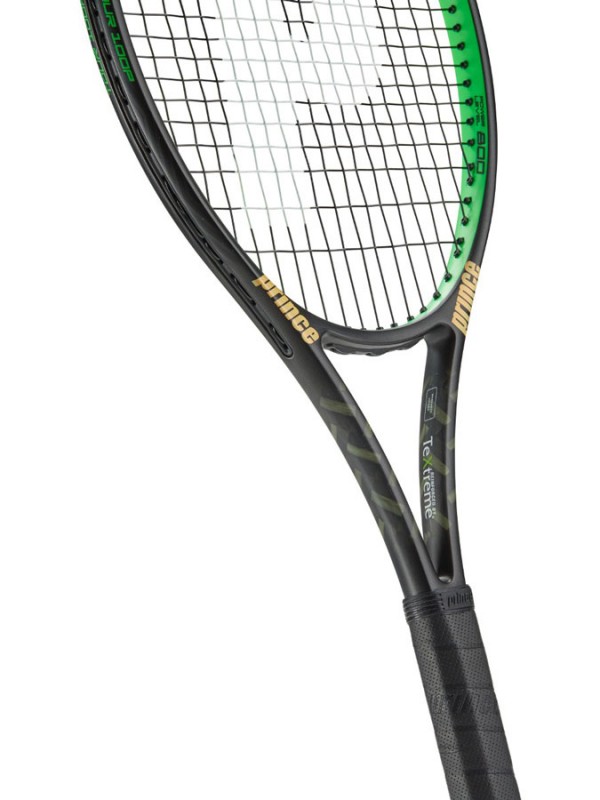 Tenis lopar Prince Textreme Tour 100P