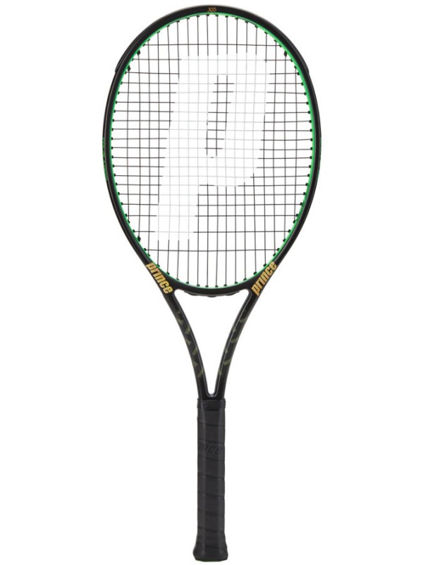 Tenis lopar Prince Textreme Tour 100P
