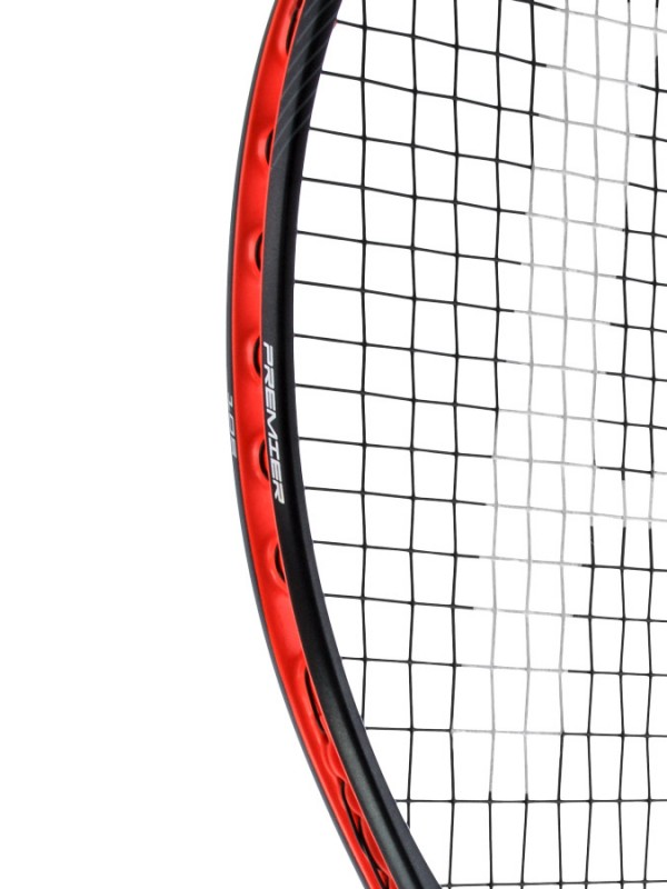 Tenis lopar Prince Premier 105
