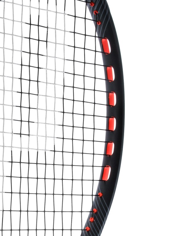 Tenis lopar Prince Premier 105