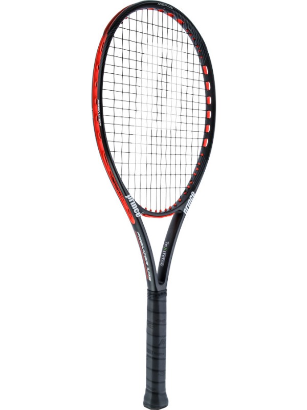 Tenis lopar Prince Premier 105